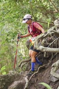 BIB: 
                            <button type="button" onclick="openModal(28082207)" class="btn btn-primary btn-sm float-right btn-popup" data-toggle="modal" data-target=".modal-high-quality">
                        <i class="fas fa-shopping-cart"></i> Add to Cart
                    </button>
                                            <button type="button" onclick="isThisMe(28082207, true)" class="btn btn-success btn-sm float-right btn-popup btn-isme hidden" data-toggle="tooltip" data-placement="bottom" title="นี่คือรูปของคุณใช่ไหม คลิกที่นี่เพื่อเอาเข้าอัลบั้ม">
                        <i class="fas fa-plus"></i> Add to album
                    </button>
                    <button type="button" onclick="isThisMe(28082207, false)" class="btn btn-warning btn-sm float-right btn-popup btn-isnotme hidden">
                        <i class="fas fa-ban"></i> Remove from album
                    </button>